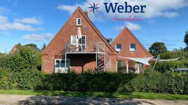 Mehrfamilienhaus zum Kauf 1.050.000 € 13 Zimmer 194 m² 815 m² Grundstück Wyk auf Föhr 25938