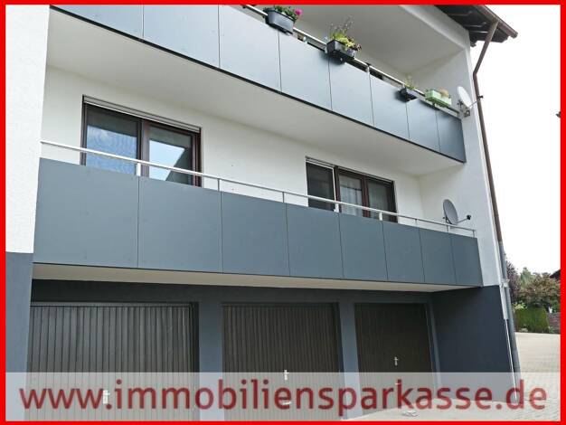 Wohnung zum Kauf 115.000 € 2 Zimmer 52 m² 1. Geschoss frei ab sofort Oberlengenhardt Schömberg 75328