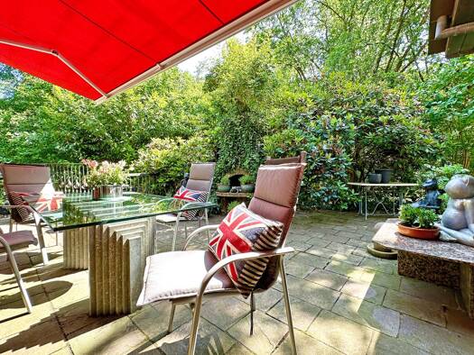 Einfamilienhaus zum Kauf 699.000 € 9 Zimmer 450,5 m² 2.433 m² Grundstück Holthausen Hattingen 45527