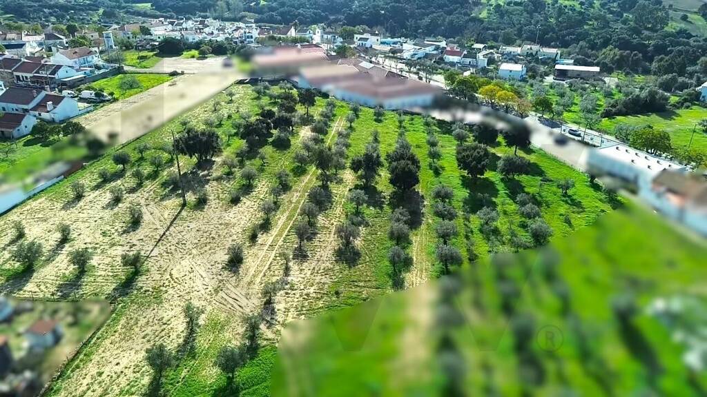 Bauernhof zum Kauf 6.000.000 € 12.000 m² Grundstück MELIDES