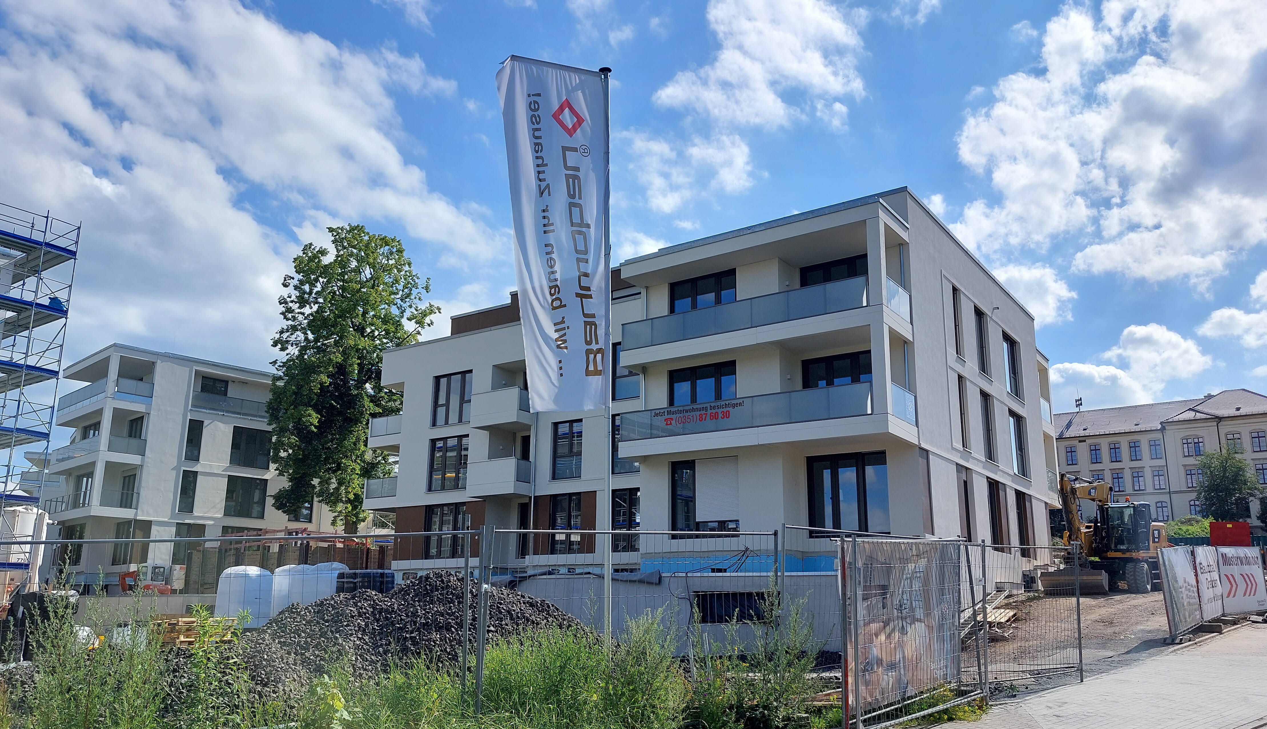 Property thumbnail 8