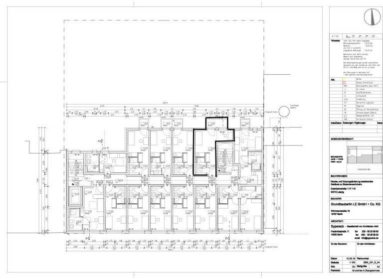 Wohnung zum Kauf 143.000 € 1 Zimmer 25,2 m²<br/>Wohnfläche 4.<br/>Geschoss Volkmarsdorf Leipzig 04315