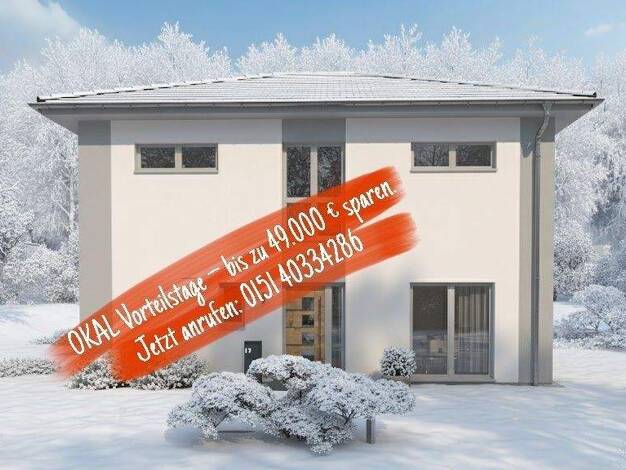 Einfamilienhaus zum Kauf 680.900 € 6 Zimmer 187 m² 584 m² Grundstück Weende Göttingen 37077