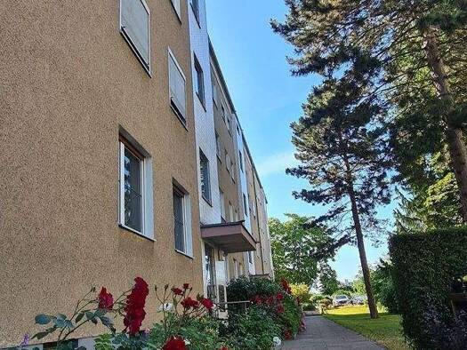 Wohnung zum Kauf 255.000 € 2 Zimmer 61,2 m² 2. Geschoss Londoner Straße 48 Wedding Berlin 13349