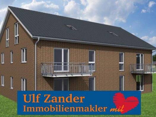 Grundstück zum Kauf provisionsfrei 349.000 € 4.007 m² Grundstück Baugenehmigung vorhanden Bahnhofstr. 23 Suderburg 29556