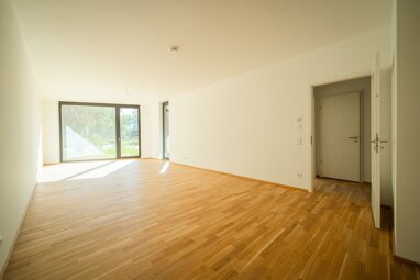 Wohnung zum Kauf provisionsfrei 380.900 € 2 Zimmer 82 m² EG frei ab sofort Leipziger Vorstadt (Eisenbahnstr.) Dresden 01127