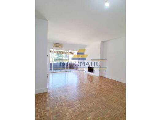 Wohnung zur Miete 3.500 € 4 Zimmer 157 m² 2. Geschoss Madrid 28028