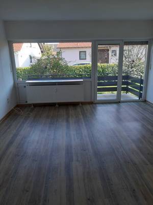 Wohnung zur Miete 700 € 4 Zimmer 102,9 m²<br/>Wohnfläche ab sofort<br/>Verfügbarkeit Albiger Straße Gau-Odernheim Gau-Odernheim 55239