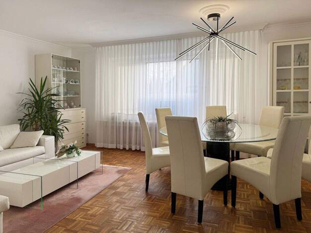 Wohnung zum Kauf provisionsfrei 230.000 € 3 Zimmer 82 m² 1. Geschoss Gräfrather Straße 17 Wald Solingen 42719