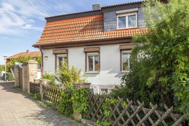 Einfamilienhaus zum Kauf 149.000 € 7 Zimmer 120,3 m² 2.251,3 m² Grundstück Teicha Petersberg 06193