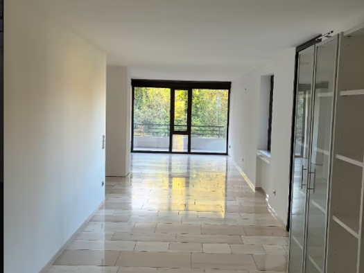 Terrassenwohnung zur Miete 1.750 € 4 Zimmer 142 m² Geschoss 1/2 frei ab sofort Westerberg Osnabrück 49076