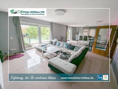 Einfamilienhaus zum Kauf 399.000 € 6 Zimmer 156 m² Eulenberg Hennef / Eulenberg 53773