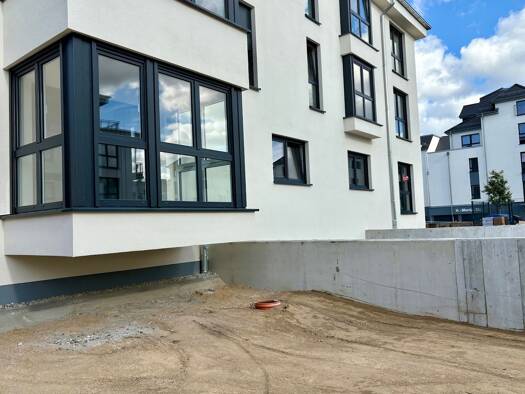 Bürogebäude zur Miete - Erstbezug provisionsfrei 3.885 € 259,8 m² Bürofläche Helmuth-Mentz-Str. 8 Gehlsdorf Rostock 18147