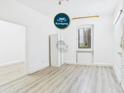 Mehrfamilienhaus zum Kauf 589.000 € 10 Zimmer 185 m² 130 m² Grundstück Weingarten 76356
