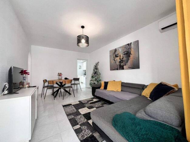 Wohnung zum Kauf provisionsfrei 169.900 € 3 Zimmer 79 m² Orihuela Costa