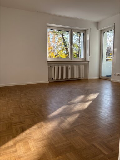 Wohnung zur Miete 997,34 € 3,5 Zimmer 84,9 m² 1. Geschoss frei ab sofort Hartmannstraße 105 Röthelheim Erlangen 91052