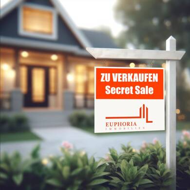 Mehrfamilienhaus zum Kauf 41 Zimmer 1.298,2 m² 570 m² Grundstück frei ab sofort Altstadt Weimar 99423