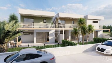 Haus zum Kauf 267.615 € 3 Zimmer 83 m² 59 m² Grundstück Porec center 52440