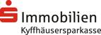 Kyffhäusersparkasse Artern-Sondershausen