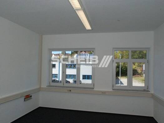 Bürofläche zur Miete 5,68 € 26,4 m² Bürofläche Unterrot Gaildorf 74405