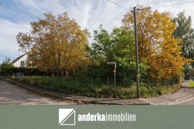 Grundstück zum Kauf 179.000 € 796 m² Grundstück Leinheim Günzburg / Leinheim 89312