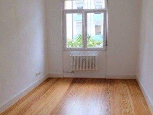 Wohnung zur Miete 945 € 2 Zimmer 69,7 m² frei ab 01.03.2026 Handschuhsheim Heidelberg 69121