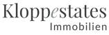 Kloppestates Immobilien/Kloppe & Kloppe GmbH