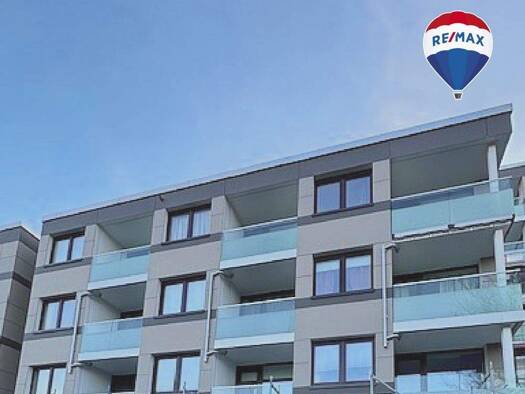 Wohnung zum Kauf 190.000 € 1,5 Zimmer 43 m² frei ab sofort Kellenhusen Kellenhusen (Ostsee) 23746