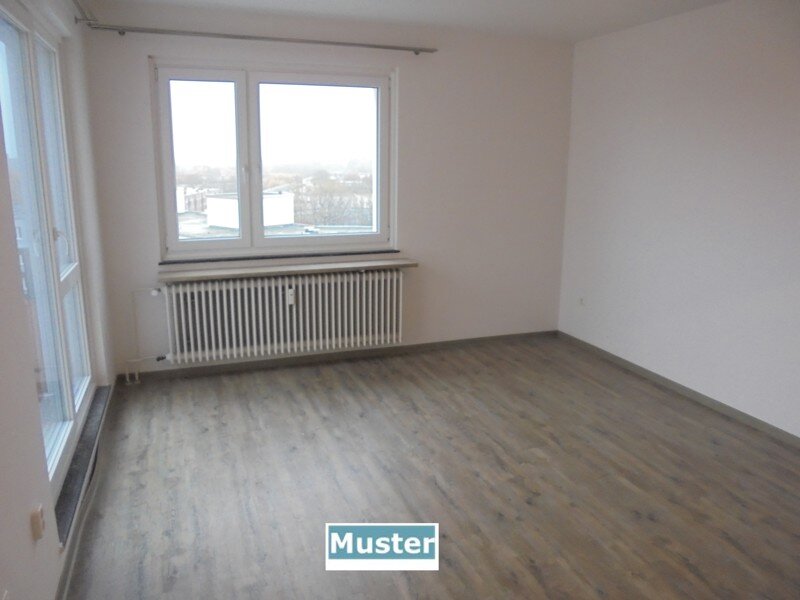 Wohnung zur Miete 579 € 2,5 Zimmer 47,4 m²<br/>Wohnfläche 01.02.2025<br/>Verfügbarkeit Jungnickelstr 2 Wilhelmsburg Hamburg 21109