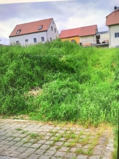 Grundstück zum Kauf 299.000 € 380 m² Grundstück Scheyern Scheyern 85298