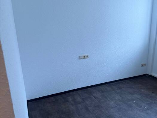 Wohnung zur Miete 450 € 1 Zimmer 21 m² Geschoss 1/3 frei ab sofort Hagelrainstraße 15 Donaueschingen Donaueschingen 78166
