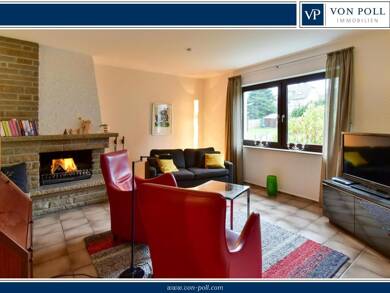 Wohnung zum Kauf 495.000 € 5,5 Zimmer 165 m² Essen / Schönebeck 45359