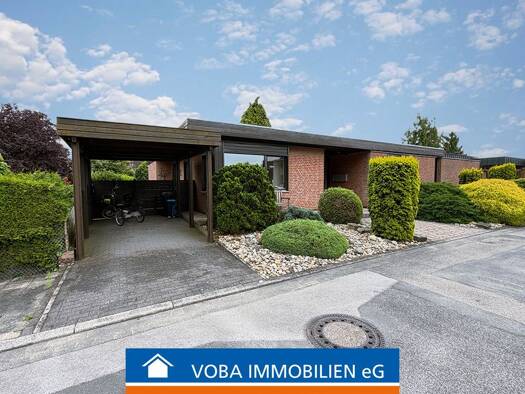 Einfamilienhaus zum Kauf 379.000 € 5 Zimmer 150 m² 731 m² Grundstück Issum Issum 47661