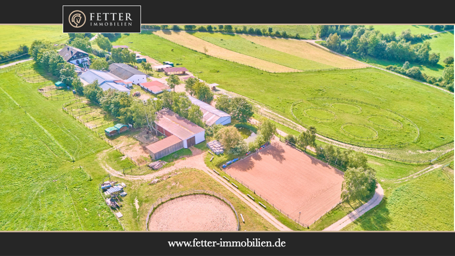 Reiterhof zum Kauf 483,8 m²<br/>Fläche 68.631 m²<br/>Grundstück Marienthal Geisenheim 65366