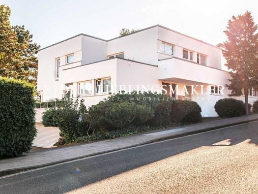 Einfamilienhaus zum Kauf 985.000 € 8 Zimmer 220 m² 706 m² Grundstück Rheydt-West Mönchengladbach 41239