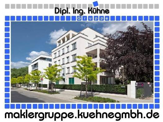Wohnung zum Kauf 11.000.000 € 3 Zimmer 306 m² 4. Geschoss Tiergarten Berlin 10785