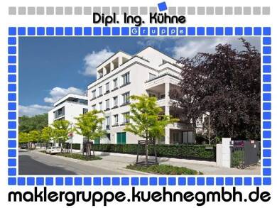 Wohnung zum Kauf 11.000.000 € 3 Zimmer 306 m² Dachgeschoss, 4. Geschoss Tiergarten Berlin 10785