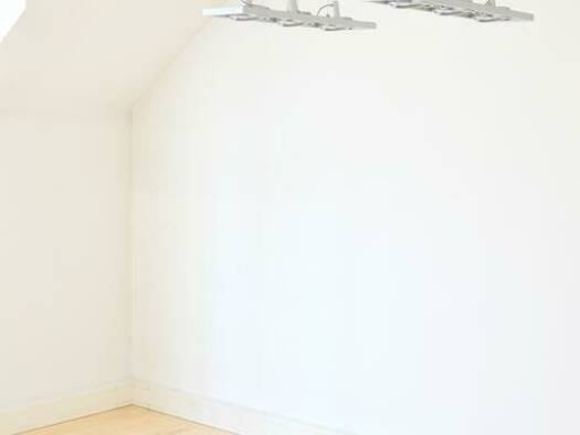 Atelier zur Miete 930 € 3 Zimmer 95 m² Bürofläche Feldkirchen bei Graz 8073