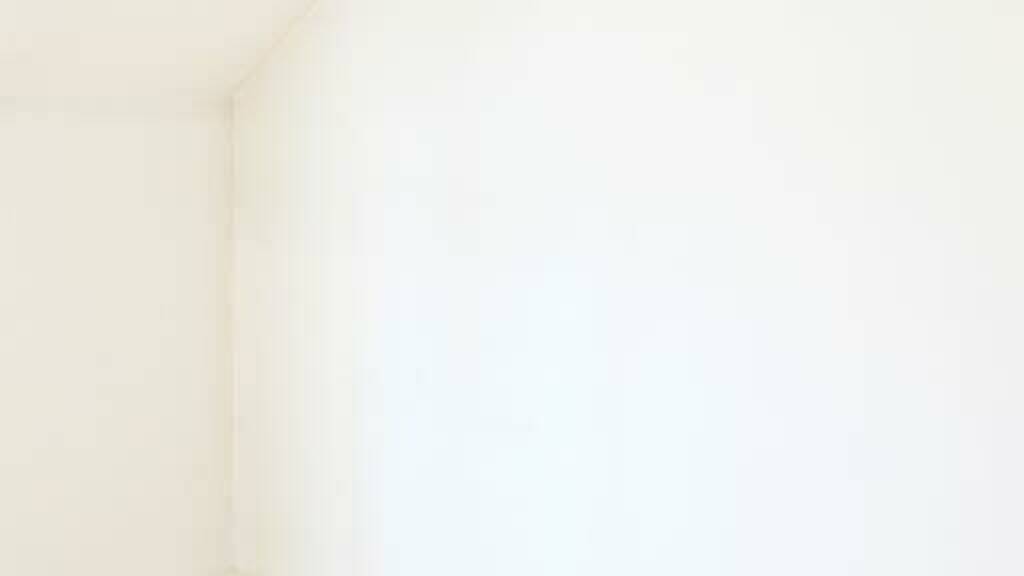 Atelier zur Miete 930 € 3 Zimmer 95 m² Bürofläche Feldkirchen bei Graz 8073