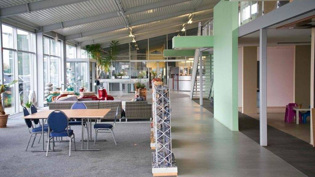 Sonstiges zur Miete Wilsum 49849