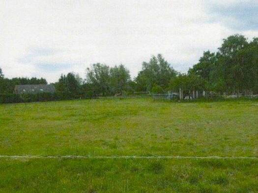 Grundstück zum Kauf 79.800 € 1.860 m² Grundstück Neuenlübke 18320