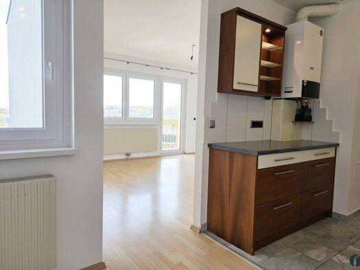 Wohnung zum Kauf 220.000 € 3 Zimmer 78,7 m² Wiener Neustadt 2700