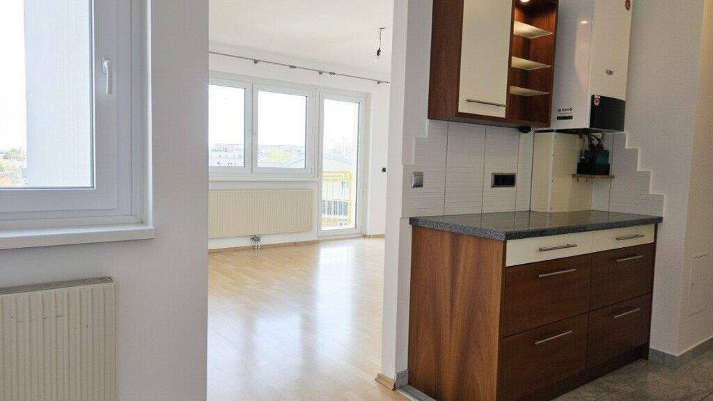 Wohnung zum Kauf 220.000 € 3 Zimmer 78,7 m² Wiener Neustadt 2700