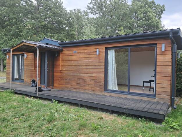 Haus zum Kauf 89.900 € 3 Zimmer 40 m² 330 m² Grundstück Wilhelmsruh 7 Körbecke Möhnesee 59519
