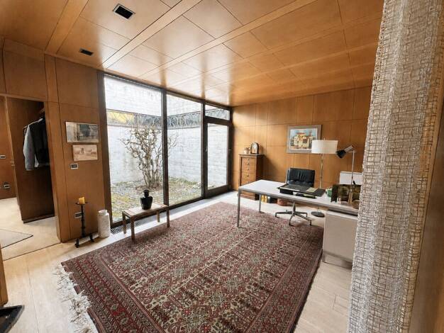 Bungalow zum Kauf 1.200.000 € 9 Zimmer 312 m² 1.053 m² Grundstück Reichelsdorfer Keller Südliche Außenstadt 90453