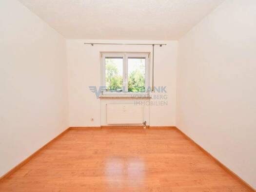 Wohnung zum Kauf 240.000 € 3 Zimmer 62,1 m² EG Frödischweg 1 Muntlix 6835