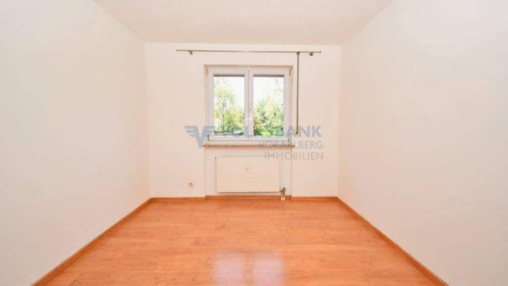 Wohnung zum Kauf 240.000 € 3 Zimmer 62,1 m² EG Frödischweg 1 Muntlix 6835