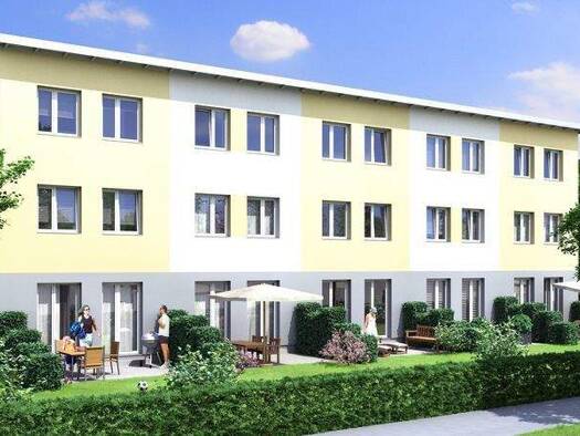 Maisonette zur Miete 2.207 € 4 Zimmer 126,7 m² frei ab 16.01.2026 Rungwisch 7 F Eidelstedt Hamburg 22523