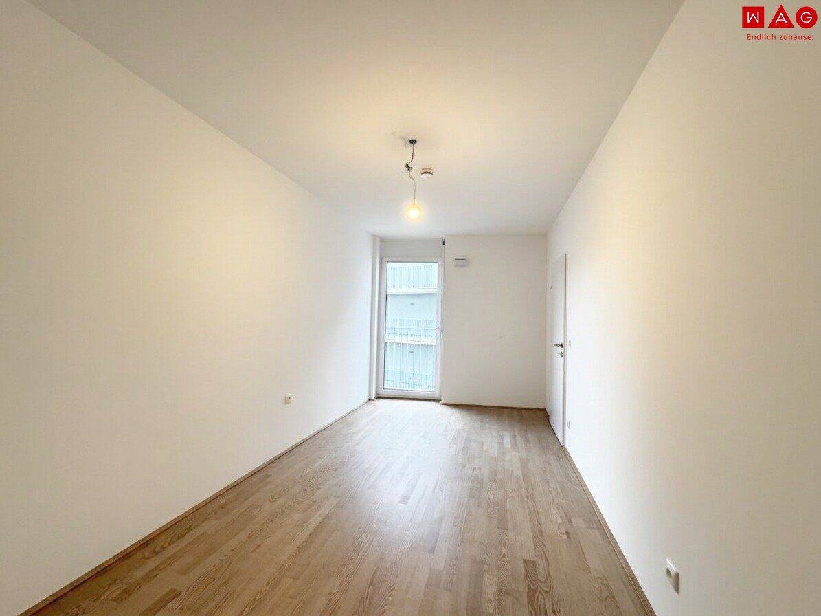 Wohnung – Graz, Puntigam - Mehr