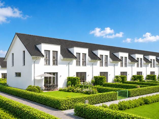 Reihenmittelhaus zum Kauf 1.066.000 € 12 Zimmer 325 m² 920 m² Grundstück Oos Baden-Baden 76532